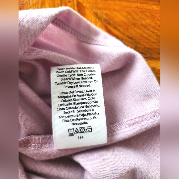 Bundle of 4 Wonder Nation Rompers - Picture 14 of 16